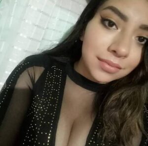Pack De Carolina + VIDEOS