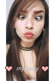 Caterine Exquisita Putita Del Facebook