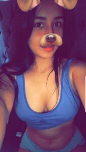 Pack De Ana Gabriela + VIDEO