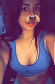 Pack De Ana Gabriela + VIDEO