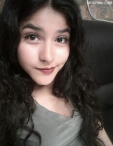Adolecente zorra Pack