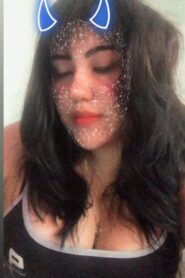 Pack De Maria Laura + VIDEOS