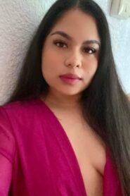 Pack Filtrado De Damaris Ruiz + VIDEOS