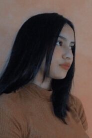 Pack de Lizbeth Exquisita Gordibuena De Guatemala + Full Nudes & Video