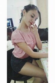 Pack de Pack De Denisse Linda Colegiala