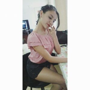 Pack de Pack De Denisse Linda Colegiala