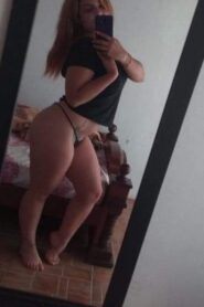 Pack De Rubia Chupa Verga