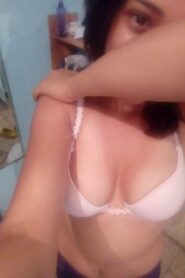 Pack de Pack Filtrado De Nenita Calentona + Nudes & Video