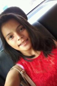 Pack de Yarazeth Nenita Mexicana Mostrando Todo