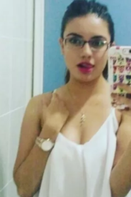 Pack Alejandra legion caliente