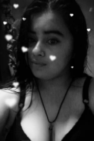 Pack Cesi Gordibuena