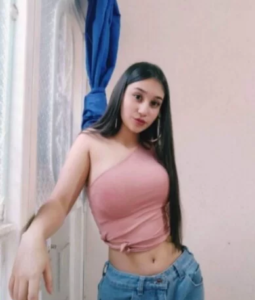 Colegiala caliente