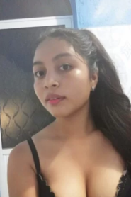 Pack jovencita mamadora insaciable
