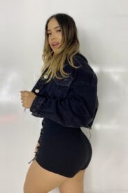 Melissa Rios Muy Caliente Packs + VIDEOS