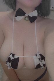 Pack de Hi.Obby Adolescente Tetona De Onlyfans + VIDEOS