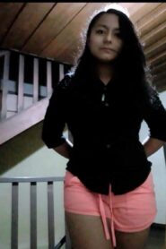 Pack De Maria Fernanda + VIDEO