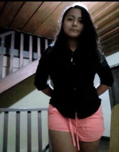 Pack De Maria Fernanda + VIDEO