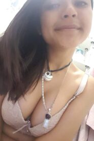 Pack De Amanda Vilchez LegionCaliente