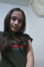 Pack Yari Colegiala xxx