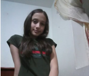 Pack Yari Colegiala xxx