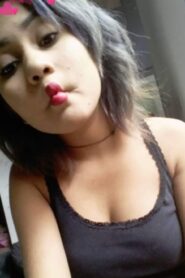Alexia Divina Puta Amateur + 4 Videos