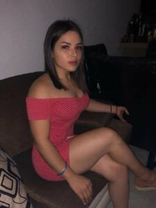 Cogiendo A Mi Rica Ex