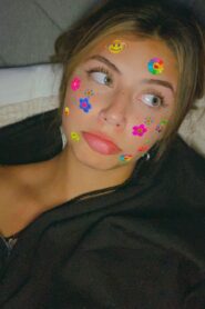 Daisy Jovencita Blanquita De Ricas Bubis + Videos