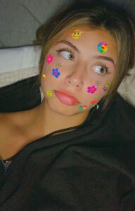 Daisy Jovencita Blanquita De Ricas Bubis + Videos