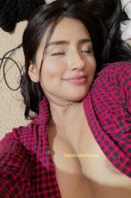 Jessie Culona Tocandose Rico + Full Videos