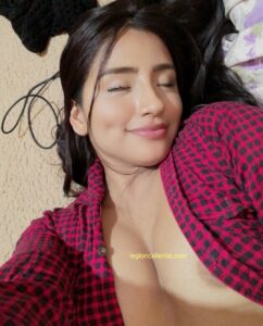 Jessie Culona Tocandose Rico + Full Videos