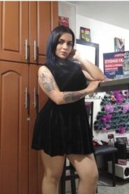 Laura Argentina Petera + Nudes & Videos