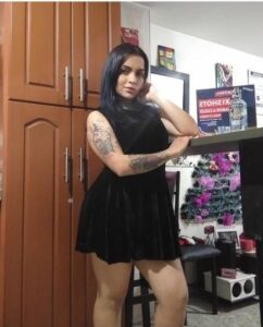 Laura Argentina Petera + Nudes & Videos
