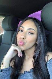 Lighty Morena Cachonda + 7 Videos