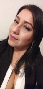 Lourdes Madurita De México + Video Imperdible