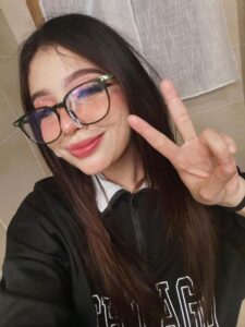 Lovingeli Asiatica Putita +14 Vídeos