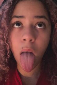 Lucy tetona bien rica + nudes