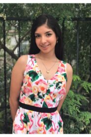 María Hurtado Tierna Nenita + Nudes