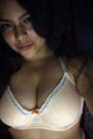 Marifer Nenita Rikolina Funada Por Su Ex
