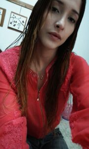 Mary Medellín Nenita De Prepa + Nudes Y Videos