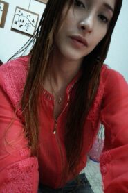 Mary Medellín Nenita De Prepa + Nudes Y Videos