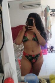 Pack Adriana Bermeja + nudes
