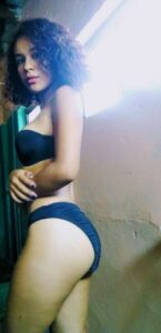 Pack De Aleja Torres + Facebook