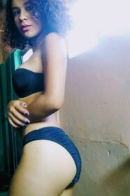 Pack De Aleja Torres + Facebook