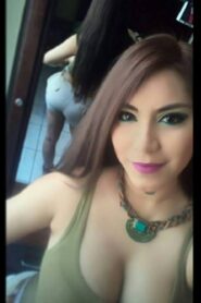 Pack De Loysi Rica Nena Nena + Fotos & Videos