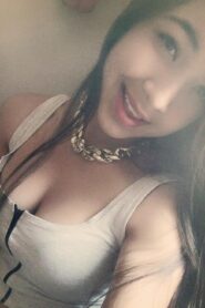 Pack Filtrado De Anette + Nudes & Videos