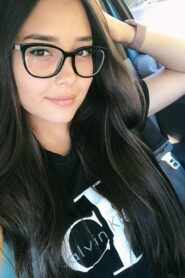 Pack Filtrado De Linda Morrita De Lentes
