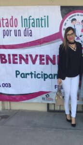 Pack Viral De Karina Duran Exquisita Maestra