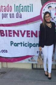 Pack Viral De Karina Duran Exquisita Maestra