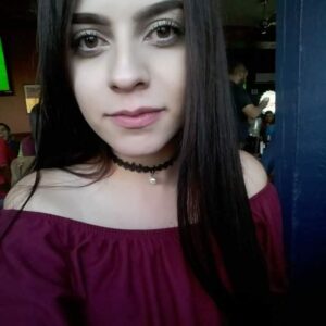 Pack de Alee Putita Del Facebook