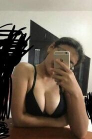 Pack de Audrey Blanqueto Jovencita Bien Puta + Video & Facebook